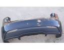 Recambio de paragolpes trasero para tesla model 3 (5yj3) ev referencia OEM IAM 1582571SCD TOCADO 