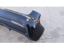Recambio de paragolpes trasero para tesla model 3 (5yj3) ev referencia OEM IAM 1582571SCD TOCADO 