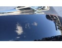 Recambio de paragolpes trasero para tesla model 3 (5yj3) ev referencia OEM IAM 1582571SCD TOCADO 
