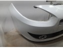 Recambio de paragolpes delantero para renault fluence (l3_) 1.5 dci (l30b) referencia OEM IAM 620224834R  