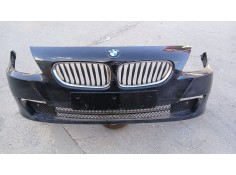 PARAGOLPES DELANTERO 51117188347 ROZADO 