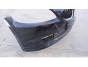 Recambio de paragolpes delantero para bmw z4 roadster (e85) 2.0 i referencia OEM IAM 51117188347 ROZADO 
