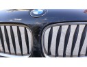 Recambio de paragolpes delantero para bmw z4 roadster (e85) 2.0 i referencia OEM IAM 51117188347 ROZADO 