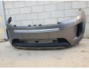 Recambio de paragolpes trasero para land rover range rover evoque (l551) 2.0 d150 mhev 4x4 referencia OEM IAM LR135016  