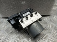 Recambio de abs para citroën c4 berlina collection referencia OEM IAM 9661386780 0265231508 BOSCH
