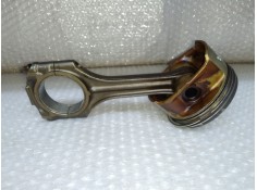 Recambio de biela para mercedes-benz clase m (w163) 320 limited (163.154) referencia OEM IAM   