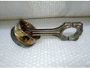 Recambio de biela para mercedes-benz clase m (w163) 320 limited (163.154) referencia OEM IAM   