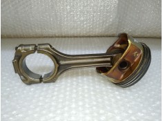 Recambio de biela para mercedes-benz clase m (w163) 320 limited (163.154) referencia OEM IAM   