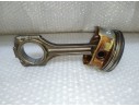 Recambio de biela para mercedes-benz clase m (w163) 320 limited (163.154) referencia OEM IAM   
