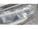 Recambio de faro izquierdo para nissan pulsar hatchback (c13) 1.5 dci referencia OEM IAM 260603ZL5A PULIR KOITO 10018066