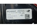 Recambio de piloto trasero derecho para dacia sandero iii 1.0 tce 90 referencia OEM IAM 265509530R ROZADO 21785706