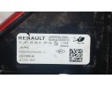 Recambio de piloto trasero izquierdo para dacia sandero iii 1.0 tce 90 referencia OEM IAM 265558235R ROZADO 21785606