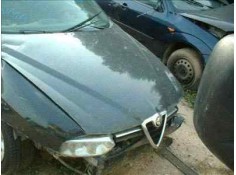 ALFA ROMEO 156 (116)