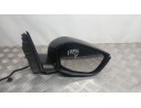 Recambio de retrovisor derecho para citroën c4 iii (ba_, bb_, bc_) 1.5 bluehdi 130 (bbyhzb) referencia OEM IAM 1682091080 ELECTR