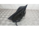 Recambio de retrovisor derecho para citroën c4 iii (ba_, bb_, bc_) 1.5 bluehdi 130 (bbyhzb) referencia OEM IAM 1682091080 ELECTR