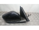 Recambio de retrovisor derecho para citroën c4 iii (ba_, bb_, bc_) 1.5 bluehdi 130 (bbyhzb) referencia OEM IAM 1682091080 ELECTR