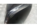 Recambio de retrovisor derecho para citroën c4 iii (ba_, bb_, bc_) 1.5 bluehdi 130 (bbyhzb) referencia OEM IAM 1682091080 ELECTR