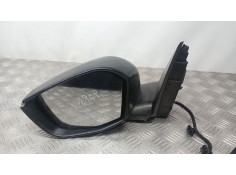 Recambio de retrovisor izquierdo para citroën c4 iii (ba_, bb_, bc_) 1.5 bluehdi 130 (bbyhzb) referencia OEM IAM 1682091180 ELEC