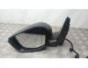 Recambio de retrovisor izquierdo para citroën c4 iii (ba_, bb_, bc_) 1.5 bluehdi 130 (bbyhzb) referencia OEM IAM 1682091180 ELEC