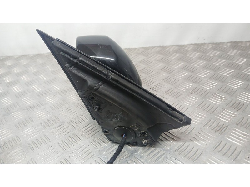 Recambio de retrovisor izquierdo para citroën c4 iii (ba_, bb_, bc_) 1.5 bluehdi 130 (bbyhzb) referencia OEM IAM 1682091180 ELEC