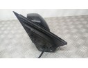 Recambio de retrovisor izquierdo para citroën c4 iii (ba_, bb_, bc_) 1.5 bluehdi 130 (bbyhzb) referencia OEM IAM 1682091180 ELEC
