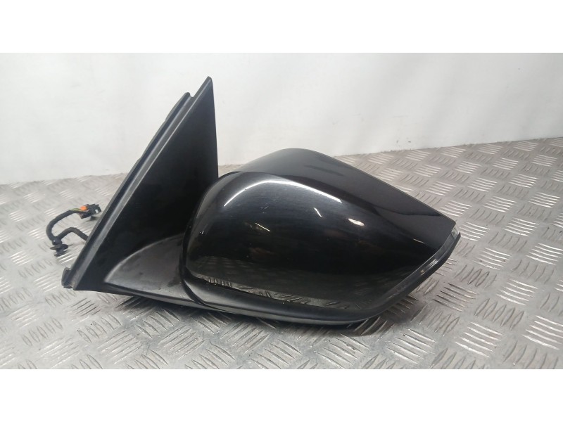 Recambio de retrovisor izquierdo para citroën c4 iii (ba_, bb_, bc_) 1.5 bluehdi 130 (bbyhzb) referencia OEM IAM 1682091180 ELEC