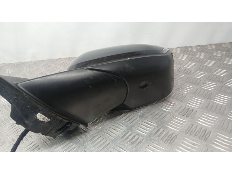 Recambio de retrovisor izquierdo para citroën c4 iii (ba_, bb_, bc_) 1.5 bluehdi 130 (bbyhzb) referencia OEM IAM 1682091180 ELEC