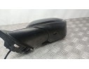 Recambio de retrovisor izquierdo para citroën c4 iii (ba_, bb_, bc_) 1.5 bluehdi 130 (bbyhzb) referencia OEM IAM 1682091180 ELEC