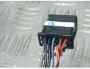 Recambio de retrovisor izquierdo para citroën c4 iii (ba_, bb_, bc_) 1.5 bluehdi 130 (bbyhzb) referencia OEM IAM 1682091180 ELEC