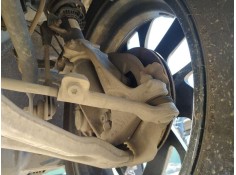 Recambio de mangueta delantera izquierda para bmw i3 (i01) electric referencia OEM IAM 31216852159  