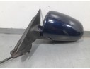 Recambio de retrovisor izquierdo para audi a3 (8p1) 2.0 tdi 16v referencia OEM IAM RS0408501 ELECTRICO RSO408501