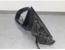 Recambio de retrovisor izquierdo para audi a3 (8p1) 2.0 tdi 16v referencia OEM IAM RS0408501 ELECTRICO RSO408501