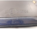 Recambio de retrovisor izquierdo para audi a3 (8p1) 2.0 tdi 16v referencia OEM IAM RS0408501 ELECTRICO RSO408501