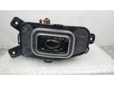 FARO ANTINIEBLA DERECHO 605000821AA 