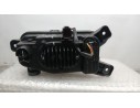Recambio de faro antiniebla derecho para jaecoo 7 phev 1.5 tgdi 255kw referencia OEM IAM 605000821AA  