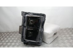 FARO DERECHO 605001594AA 