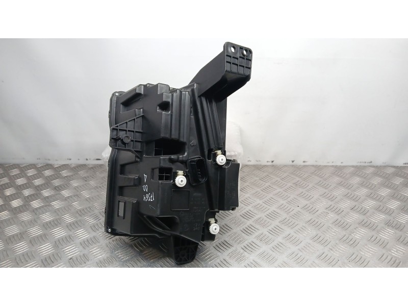 Recambio de faro derecho para jaecoo 7 phev 1.5 tgdi 255kw referencia OEM IAM 605001594AA  