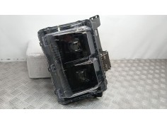 FARO IZQUIERDO 605001593AA 