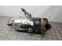 FILTRO DE PARTICULAS 9822860580 K746