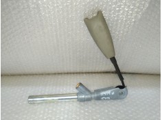 Recambio de pretensor airbag izquierdo para renault espace iv (jk0) initiale referencia OEM IAM  EXTERIOR AUTOLIV