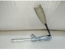 Recambio de pretensor airbag izquierdo para renault espace iv (jk0) initiale referencia OEM IAM  EXTERIOR AUTOLIV