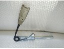 Recambio de pretensor airbag izquierdo para renault espace iv (jk0) initiale referencia OEM IAM  EXTERIOR AUTOLIV