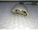 Recambio de pretensor airbag izquierdo para renault espace iv (jk0) initiale referencia OEM IAM  EXTERIOR AUTOLIV