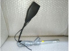 Recambio de pretensor airbag izquierdo para renault espace iv (jk0) initiale referencia OEM IAM 550588300A INTERIOR AUTOLIV