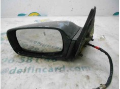 Recambio de retrovisor izquierdo para ford scorpio berl./turnier 2.3 16v dohc cat referencia OEM IAM   ELECTRICO