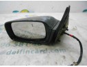 Recambio de retrovisor izquierdo para ford scorpio berl./turnier 2.3 16v dohc cat referencia OEM IAM   ELECTRICO