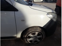 ALETA DELANTERA DERECHA 631002600R 