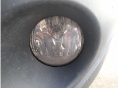 Recambio de faro antiniebla izquierdo para dacia dokker furgoneta/monovolumen 1.5 dci (feaj) referencia OEM IAM   