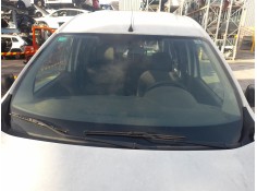 Recambio de parabrisas para dacia dokker furgoneta/monovolumen 1.5 dci (feaj) referencia OEM IAM   