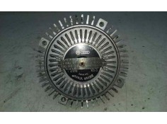 Recambio de ventilador viscoso motor para skoda superb (3u4) classic referencia OEM IAM 06B121347  BEHR